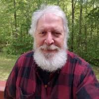 80+ "J Robert" profiles