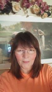 What's missing from my submission?