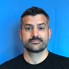 NACIS 2022: Directory