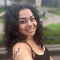 20+ "Leila Bell" profiles