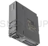 New In Box MITSUBISHI Q02CPU PLC Module