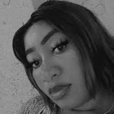 Kote nou timoun koman nou ye? Mwen gen yon challenge mwen ap fe pou moun Ki  vle pedi pwa ak vant yo, moun nan ap bezyen voye photo li avan li komanse