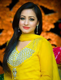 Image result for Bangla hot model