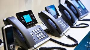 3 cara melacak lokasi nomor hp berbagai operator. Daftar Kode Area Telepon Cek Disini Blog Indihome