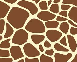We've gathered more than 5 million images uploaded by our users and sorted them by the most popular ones. Giraffe Print Wallpapers Top Free Giraffe Print Backgrounds Wallpaperaccess