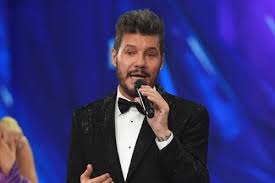 Marcelo tinelli, se refirió acerca de la renuncia de lionel messi a la selección de argentina. Nuevo Giro En El Trece Antes De La Vuelta De Marcelo Tinelli El Canal Lanza Otra Propuesta Minuto Argentina