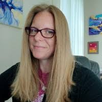 200+ "_willingham" profiles