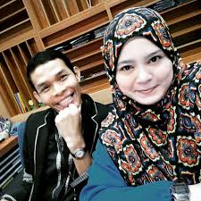 Maybe you would like to learn more about one of these? Sabahfm Terkilan Apa Cerita Kongsikan Dengan Dj Lai Manja Sabahfm Fatien Sabahfm Segarsabahfm Sabahfm Rtm Gov My Facebook