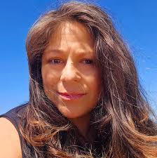 Other ideas for class holiday parties besides games, crafts and snacks?