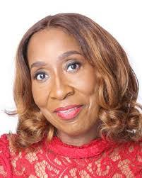 Sandra Strozier's Instagram, Twitter & Facebook