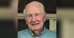 SONNY HOLCOMB Obituary