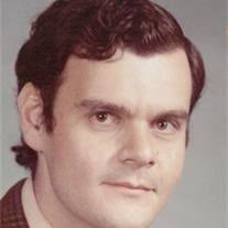 Pasquale Riccio Obituary