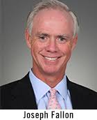 C&W Snags Joseph to Run Capital Markets