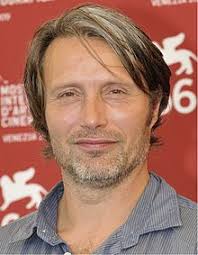 378,707 likes · 41,767 talking about this. Mads Mikkelsen Wikipedia