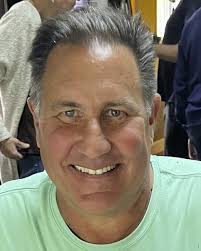 IUEC Local 17 Website Administrator