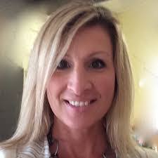 Jan Starman's Instagram, Twitter & Facebook