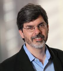 Sean Ferguson named Dean of Schulich School of Music at McGill