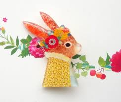 コーディネートno 526399 plastic crafts resin crafts crafts