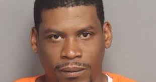 GRANT, BRODERICK LEE