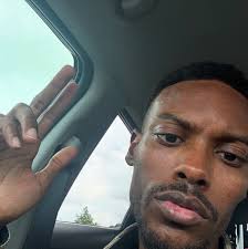 Wes Denzel (@wesdenzel) • Instagram photos and videos