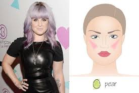 Bend over and spread your cheeks.