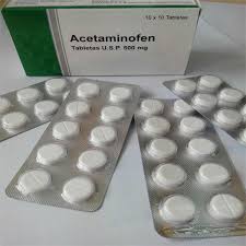 Medicamentos analgésicos con paracetamol para combatir, calmar o eliminar las dolencias leves o moderadas, disponibles en dosfarma. China Oem Gmp Tablet 500mg Paracetamol Tablet China Paracetamol Paracetamol Tablets