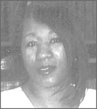 Dorothy Braddock Obituary (2008)