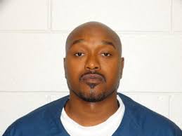 Offender Tracking Information System (OTIS)