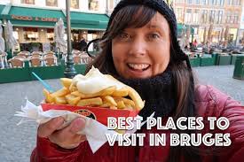 How to See Gorillas in Rwanda Like Ellen DeGeneres