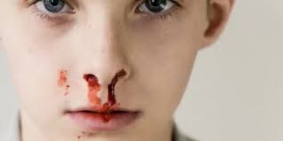 Dra. Sandra Abdo, Secretaria de la Coordinadora, manifestó la necesidad de  institucionalizar la Gerontoprevisión