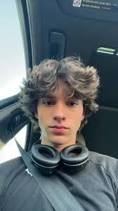 Sienna Reed-Arquez (arquezsienna)