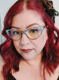 Misty Torres's Instagram, Twitter & Facebook