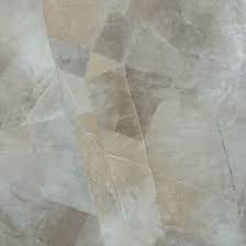 Check spelling or type a new query. Canada Antique Style Waterproof Large Kitchen Floor Tiles China Ceramic Tile Floor Tile Made In China Com