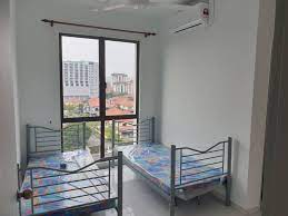Start your property search above, or refine your search using these most popular searches on property for rent. Utar Sungai Long Room For Rent Roomz Asia