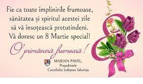 Nov 14, 2017 · calendar ortodox 2021. 8 Martie Special Gura Ialomitei Com