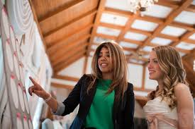 Weddingprocourses Com The Wedding Planners Institute Of Canada Wedding Planner Outfit Wedding Planner Cost Wedding Planner Course