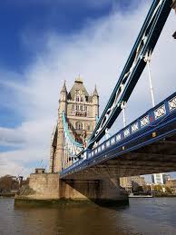 Tower Bridge One Of My Favourites April 2019 In 2020 Tower Bridge London Pictures Tower