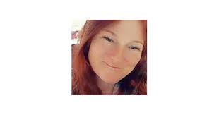 Susan Ann Martin Obituary (2024)