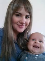 YARNELL HILL: Fallen firefighters had local ties