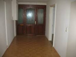 Der aktuelle durchschnittliche quadratmeterpreis für eine wohnung in hameln liegt bei 6,66 €/m². Dachgeschosswohnung Mieten In Hameln Niedersachsen Ebay Kleinanzeigen