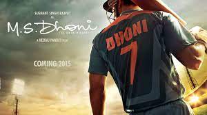 Apr 08, 2019 · ms dhoni wallpapers ms dhoni wallpapers free download 1920×1080. M S Dhoni The Untold Story Movie Wallpapers Wallpaper Cave