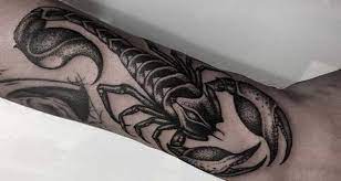 We did not find results for: 80 Best Scorpion Tattoo Designs With Unique Ideas In 2021