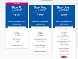 Correction du bug en mode avion correction des boutons 7 et 8. Bon Plan Bouygues Telecom Netflix Standard Offert Pendant Un An Avec Les Offres Bbox Must Ultym Et Sensation 50 Go Et Plus