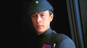 Star Wars & Sherlock Holmes Star Michael Culver Dies At 85 : r/StarWars