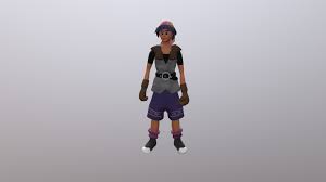 Sketchfab