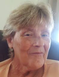 Barbara A. Taylor Obituary