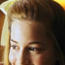 Зои Уорнер: биография, фильмография, все сыгранные роли и фильмы