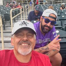 Does the Ford Maverick Hybrid require full synthetic oil?