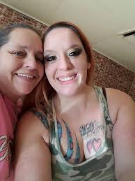 My 9 month old grandson's name is Westley. I had to make him this for  Christmas. My daughter & son-in-law's faces were priceless 🥰