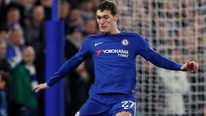 Insigne, higuain compound juve woes in napoli win. Football Leaks El Chelsea En El Punto De Mira Por Christensen